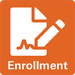Return to Benefits and Enrollment Information