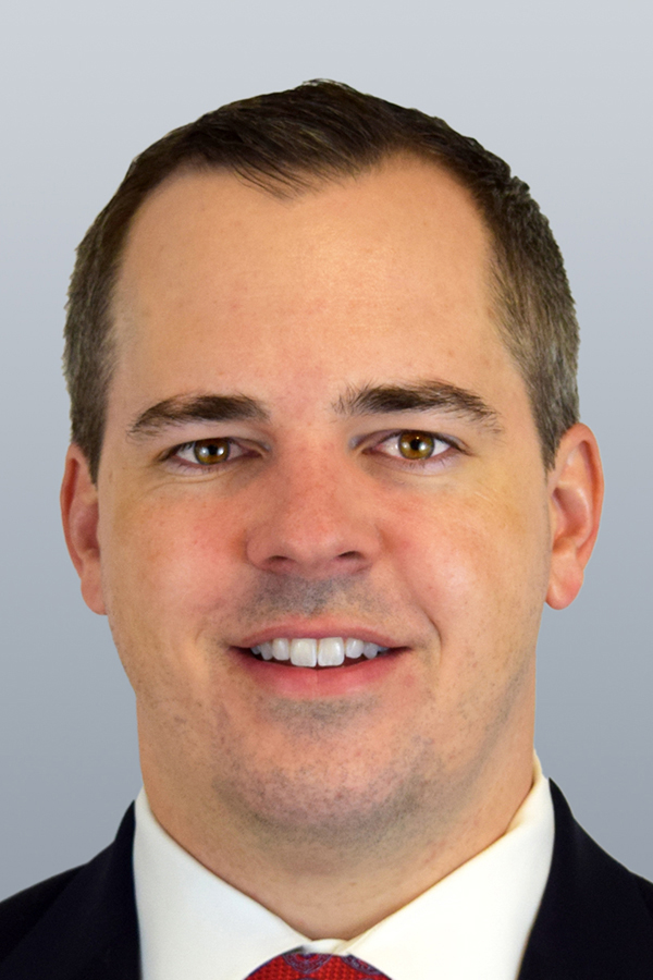 Daniel O