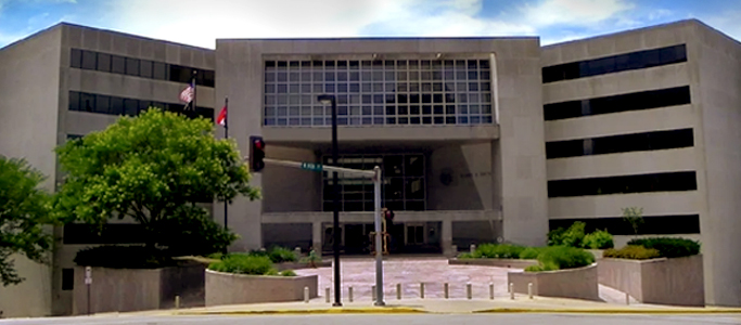 Health Center